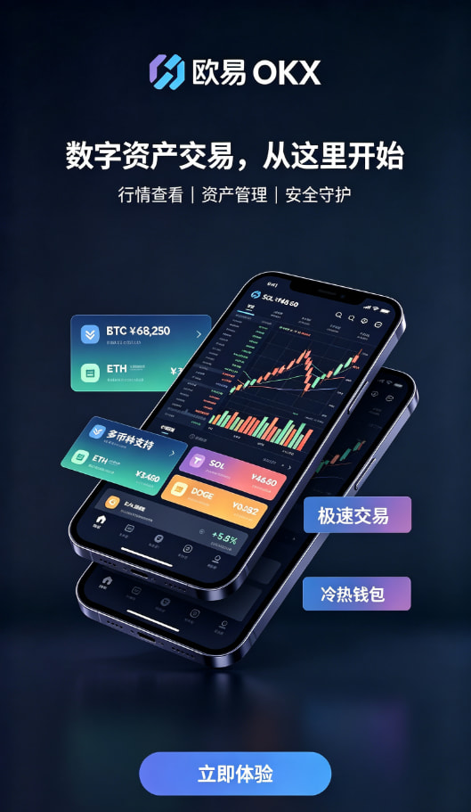 欧交易所官网下载功能界面